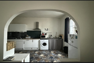 location appartement alencon 61000