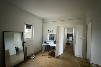 location appartement alencon 61000