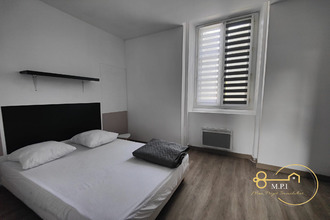 location appartement alencon 61000