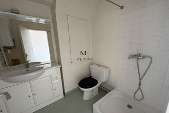 location appartement alencon 61000