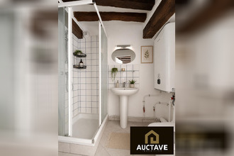 location appartement alencon 61000