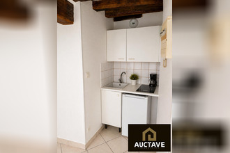 location appartement alencon 61000