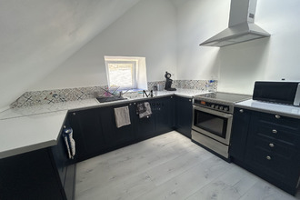 location appartement alencon 61000
