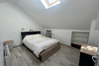 location appartement alencon 61000