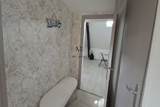 location appartement alencon 61000