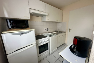 location appartement alencon 61000