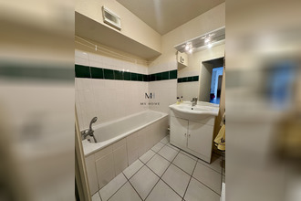 location appartement alencon 61000
