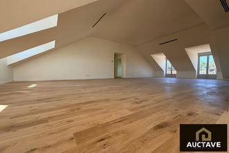 location appartement alencon 61000