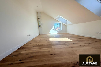 location appartement alencon 61000
