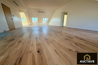 location appartement alencon 61000