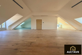 location appartement alencon 61000