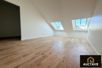 location appartement alencon 61000