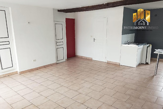 location appartement alencon 61000