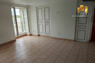 location appartement alencon 61000
