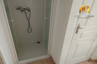 location appartement alencon 61000