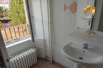 location appartement alencon 61000