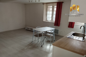 location appartement alencon 61000