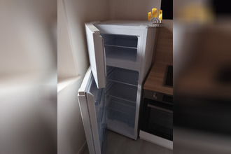 location appartement alencon 61000