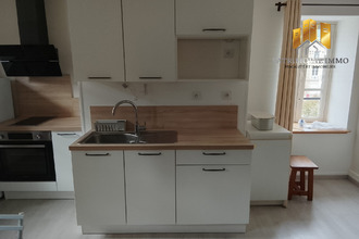 location appartement alencon 61000