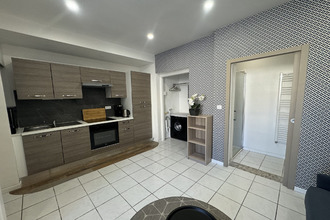 location appartement alenya 66200