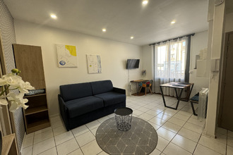 location appartement alenya 66200