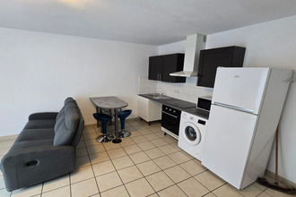 location appartement alenya 66200
