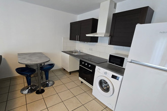 location appartement alenya 66200