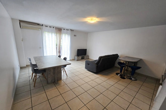 location appartement alenya 66200