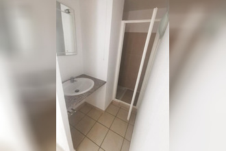 location appartement alenya 66200