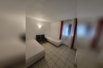 location appartement alenya 66200