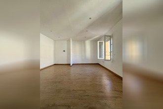 location appartement alenya 66200