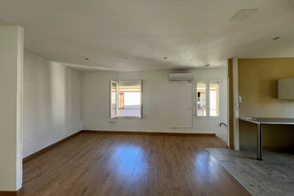 location appartement alenya 66200