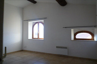 location appartement alenya 66200