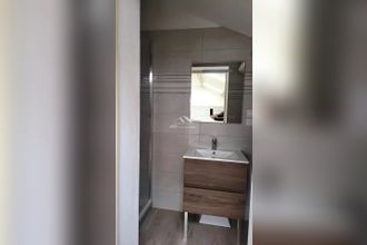 Ma-Cabane - Location Appartement Alès, 22 m²