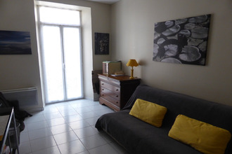 location appartement ales 30100