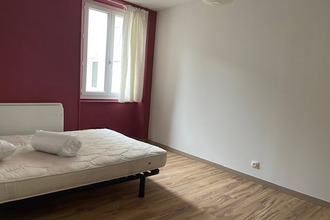 location appartement ales 30100