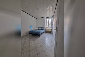 location appartement ales 30100