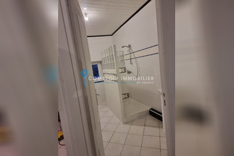 location appartement ales 30100