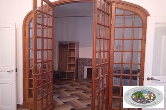 location appartement ales 30100