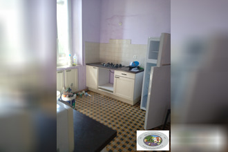 location appartement ales 30100