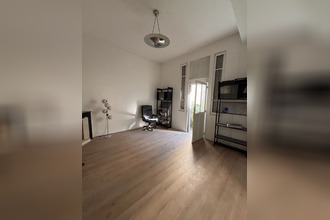 location appartement ales 30100