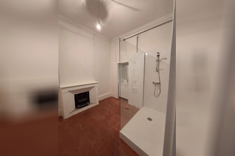 location appartement ales 30100