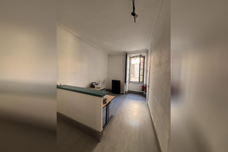 location appartement ales 30100