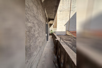 location appartement ales 30100