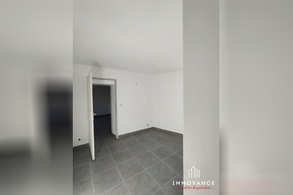 location appartement ales 30100