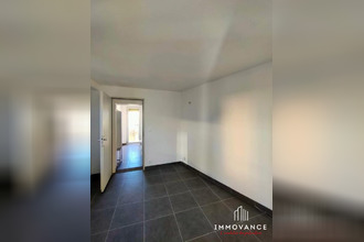 location appartement ales 30100