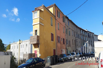 location appartement ales 30100