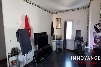 location appartement ales 30100