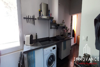 location appartement ales 30100