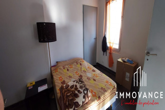 location appartement ales 30100